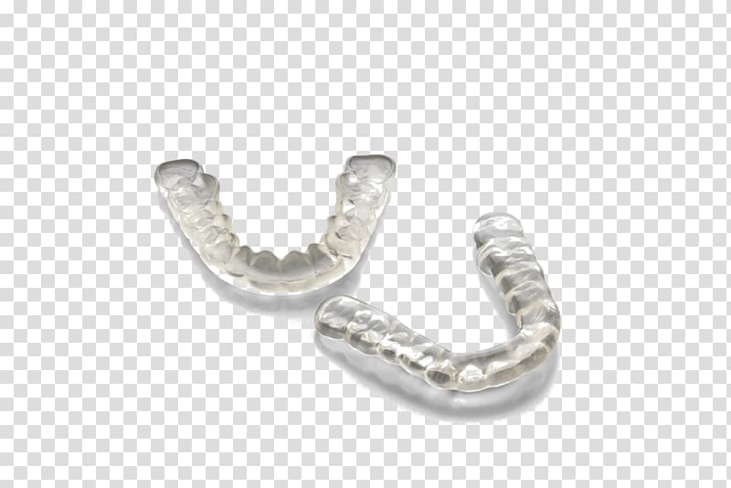 Formlabs National Dental Centre Singapore 3D printing Dentistry Resin, others transparent background PNG clipart
