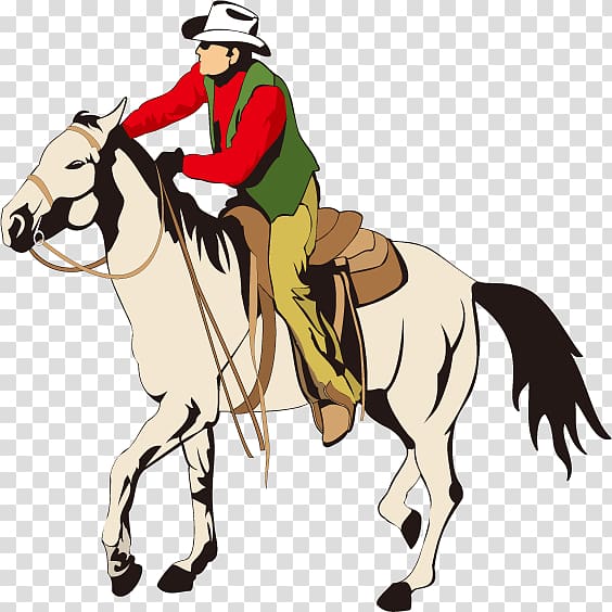 Horse racing Icon, Knight Horse transparent background PNG clipart