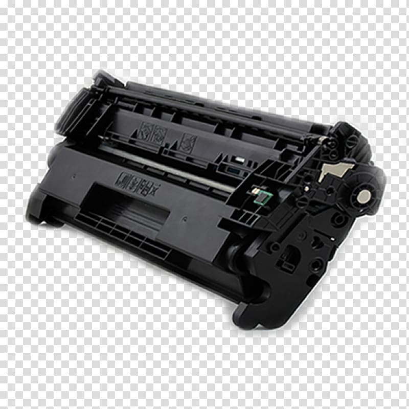 Hewlett-Packard HP LaserJet Pro M426 HP LaserJet Pro M402 Toner Printer, hewlett-packard transparent background PNG clipart