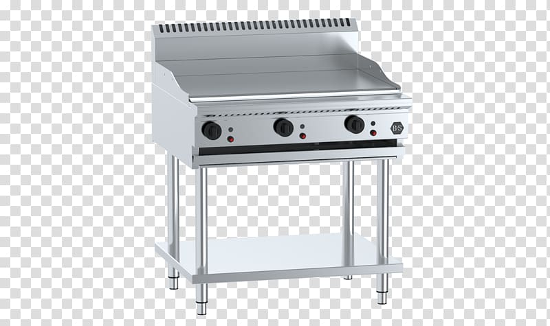 Barbecue Grilling Griddle Kitchen Charbroiler, barbecue transparent background PNG clipart