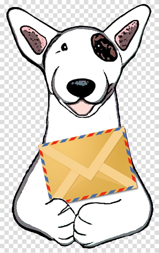 Dog breed Miniature Bull Terrier Your Bull Terrier, battersea dogs home transparent background PNG clipart