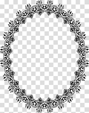 Drawing Art , design transparent background PNG clipart thumbnail