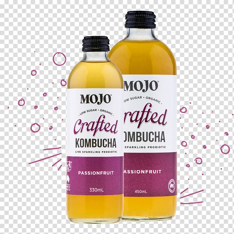 Kombucha Bottle Drink Sparkling wine Bottling line, bottle transparent background PNG clipart