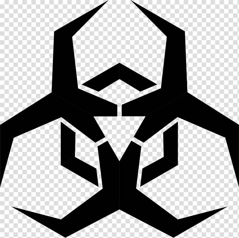 Malware Computer Icons Symbol , Alien transparent background PNG clipart