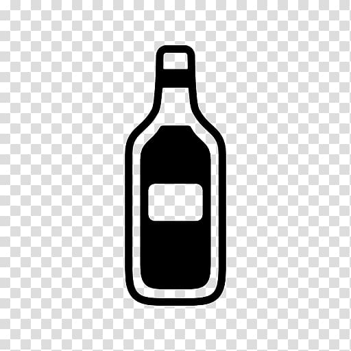 Computer Icons Wine Bottle Cup, white wine transparent background PNG clipart