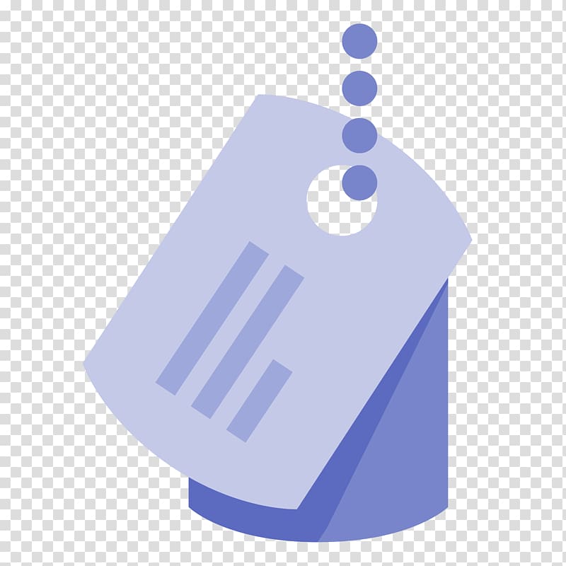 Dog sled Dog tag Computer Icons , Dog transparent background PNG clipart