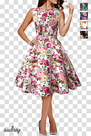 Wedding dress Vintage clothing Belt, Sale Clearance transparent background PNG clipart thumbnail