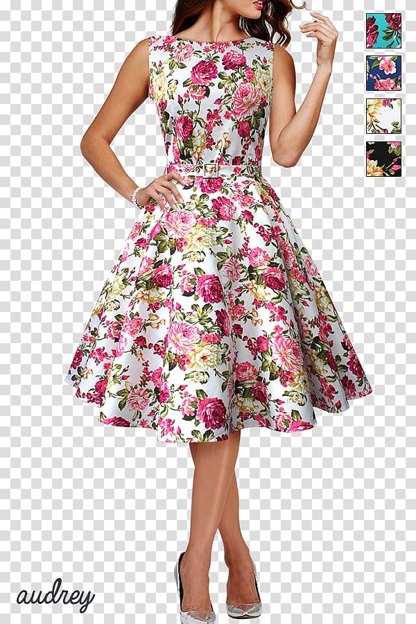 Wedding dress Vintage clothing Belt, Sale Clearance transparent background PNG clipart Wedding dress Vintage clothing Belt, Sale Clearance transparent background PNG clipart