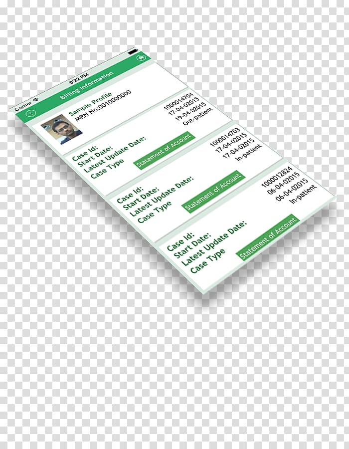 Brand Font, Check Billing Details transparent background PNG clipart