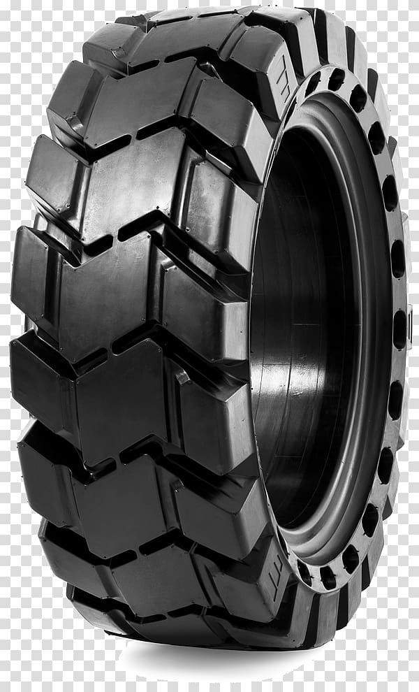 Camso Tire Alloy wheel Formula One tyres, skid steer transparent background PNG clipart