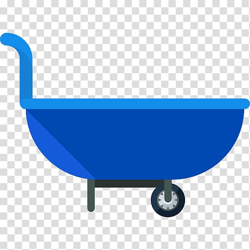 Computer Icons , wheel barrow transparent background PNG clipart