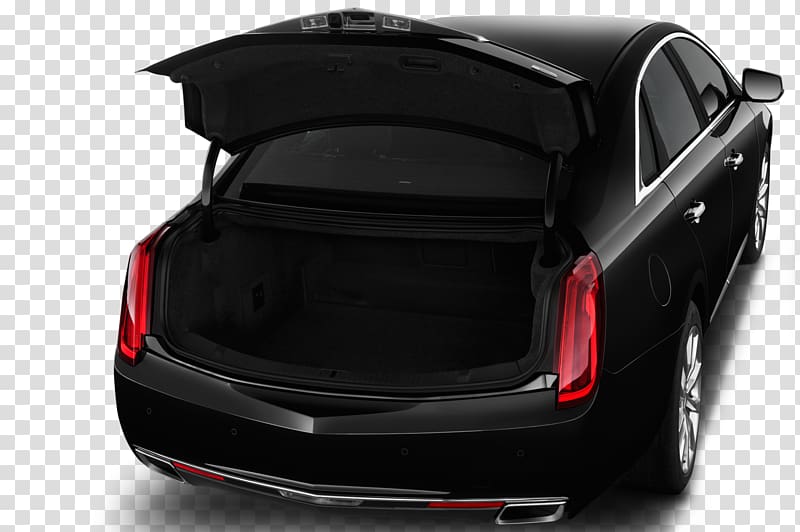 2016 Cadillac XTS 2013 Cadillac XTS 2014 Cadillac CTS Cadillac ELR, cadillac transparent background PNG clipart