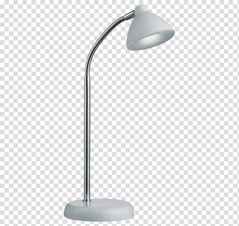 Electric light Lamp Lighting Light-emitting diode, Desk Work transparent background PNG clipart