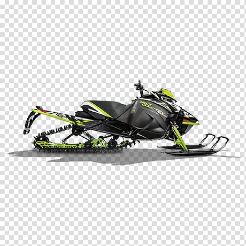 Arctic Cat Snowmobile Thundercat Motorcycle Buffalo Mountain Powersports, others transparent background PNG clipart