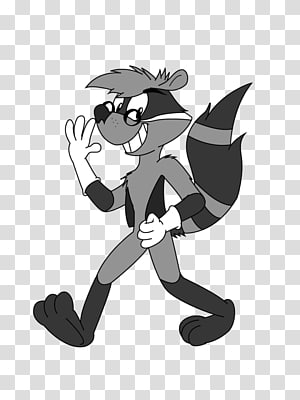 Carnivora Finger Silhouette , Silhouette transparent background PNG clipart thumbnail