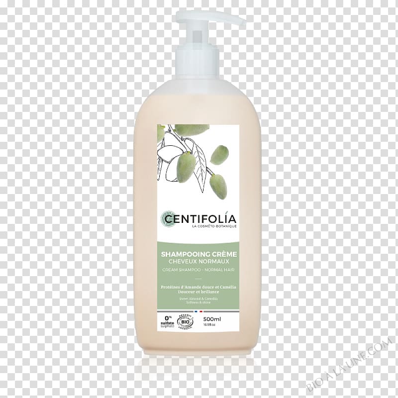Shampoo Hair Capelli Cosmetics Decyl glucoside, shampoo transparent background PNG clipart