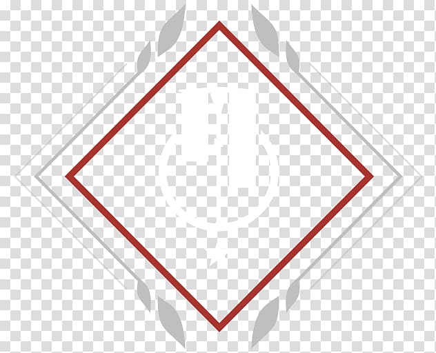 Destiny 2 Computer Icons Bungie , Destiny transparent background PNG clipart