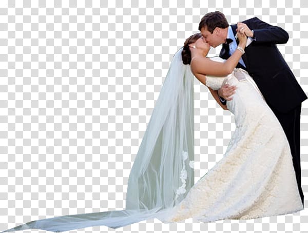 Jordis Films Wedding dress Marriage, wedding transparent background PNG clipart