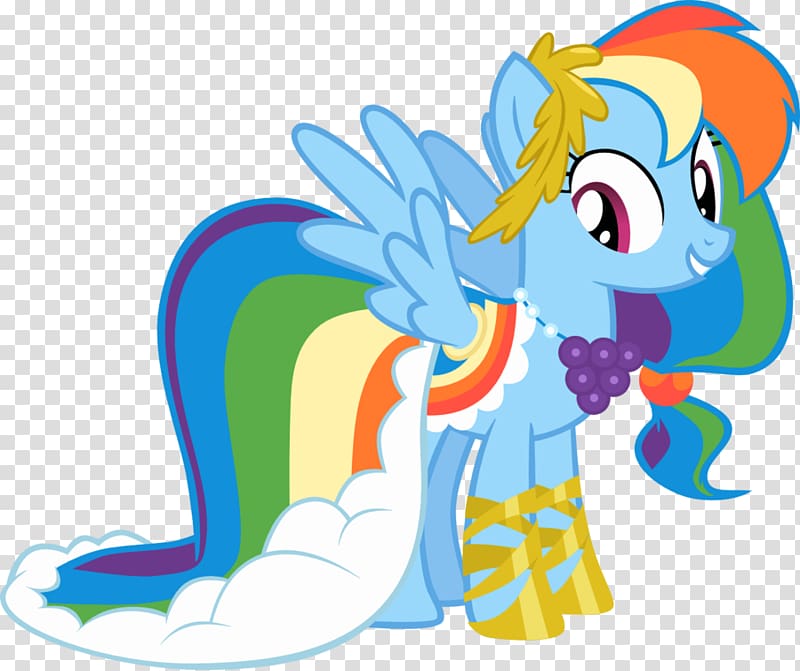 Rainbow Dash Pinkie Pie Rarity My Little Pony The Best Night Ever, best mom ever transparent background PNG clipart
