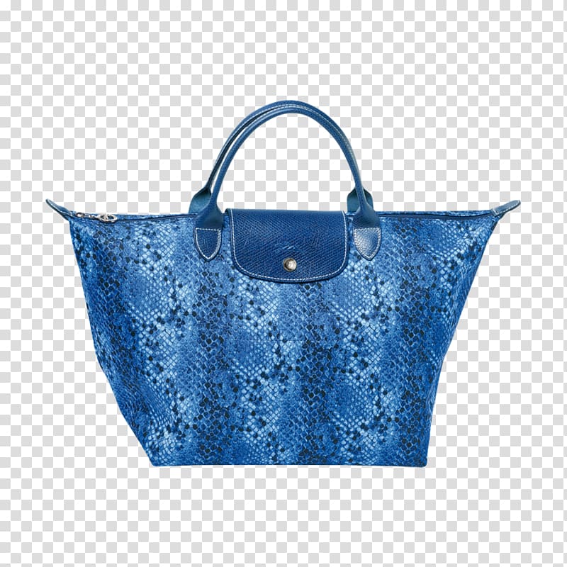 Pliage Longchamp Handbag Briefcase, bag transparent background PNG clipart