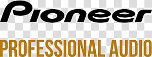 Pioneer DJ Logo Pioneer Corporation Sound Disc jockey, Audiovisual Heritage Day transparent background PNG clipart Pioneer DJ Logo Pioneer Corporation Sound Disc jockey, Audiovisual Heritage Day transparent background PNG clipart thumbnail