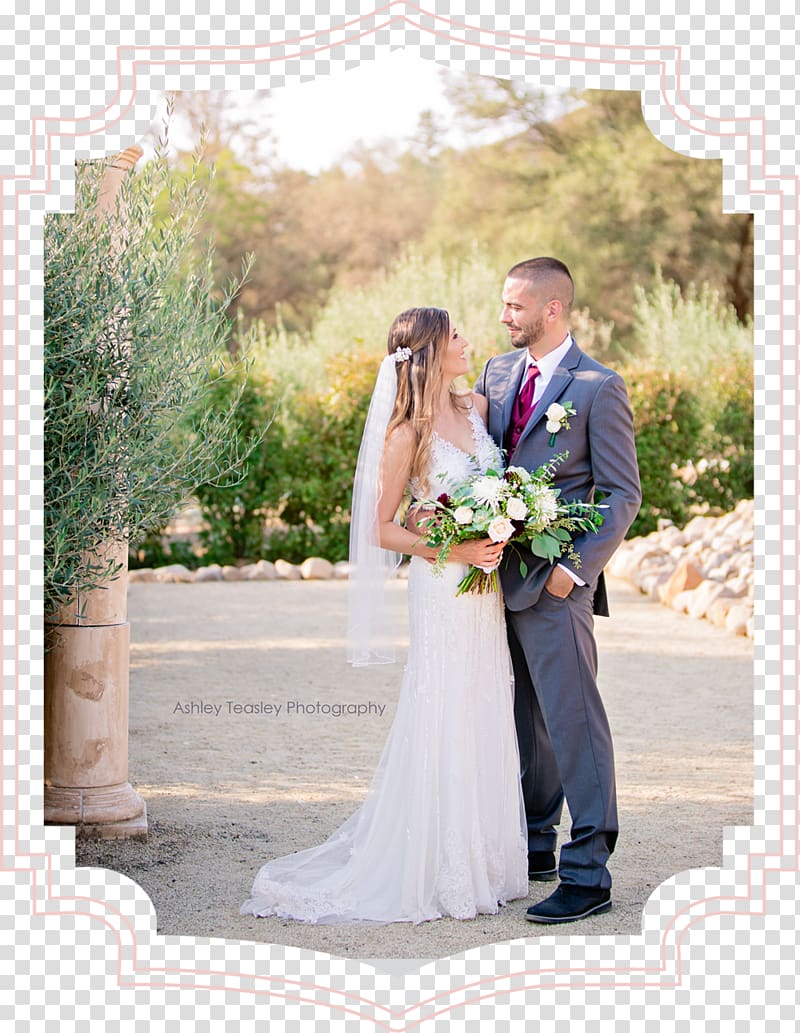 Wedding Floral design Sacramento grapher, wedding transparent background PNG clipart