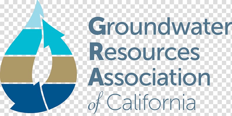 Groundwater Resources Association National Ground Water Association, water transparent background PNG clipart