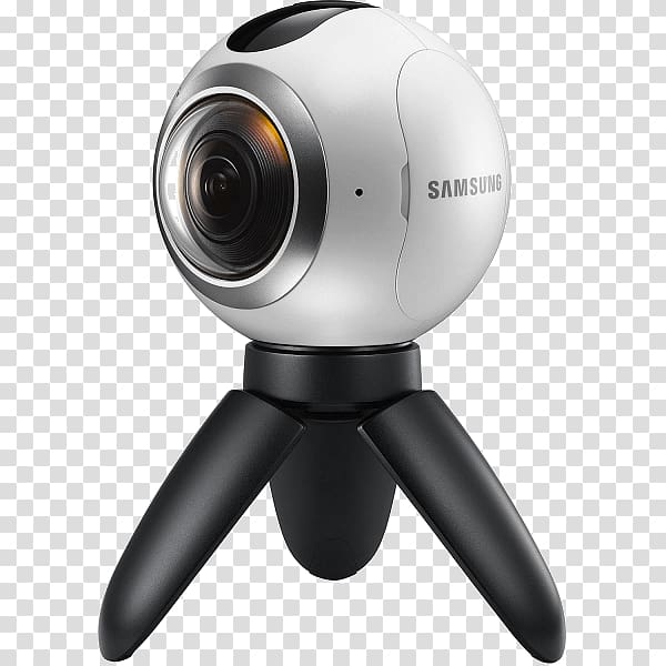 Samsung Gear 360 Samsung Galaxy Note 5 Samsung Galaxy S6 Samsung Gear VR Samsung Galaxy S7, samsung transparent background PNG clipart