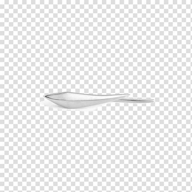 Spoon Product design Cutlery Industrial design Shoe, shopping spree transparent background PNG clipart