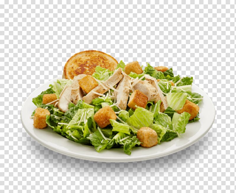 Caesar salad Barbecue chicken Chicken salad Pizza, chicken transparent background PNG clipart