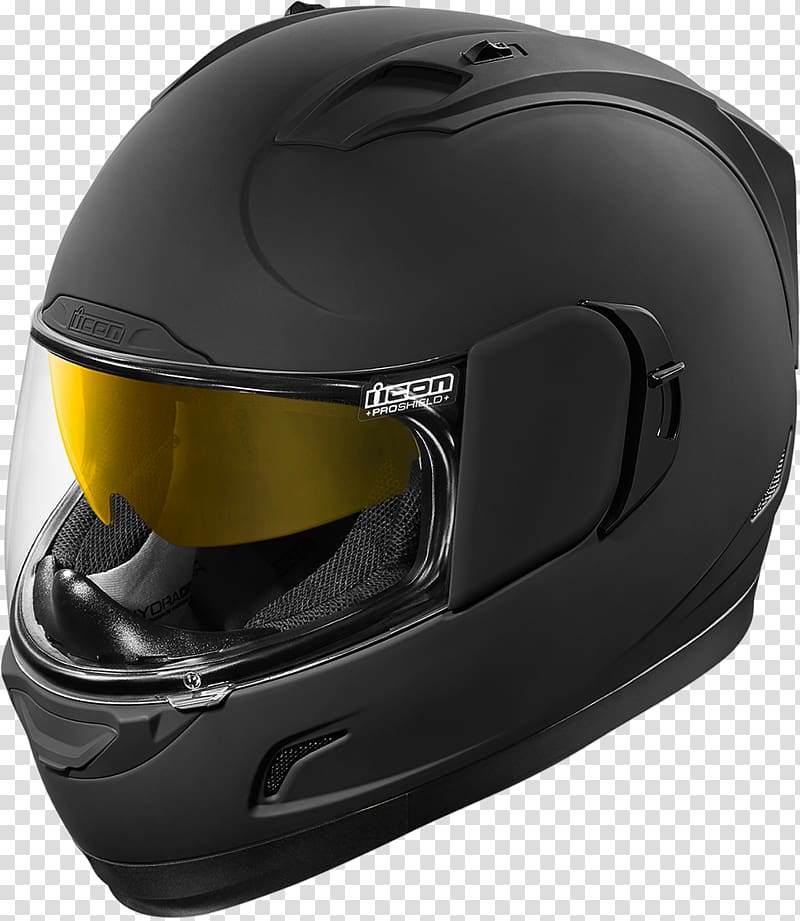 Motorcycle Helmets Integraalhelm Computer Icons Motorcycle riding gear, motorcycle helmets transparent background PNG clipart