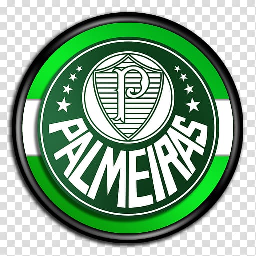 Sociedade Esportiva Palmeiras Boca Juniors Choque-Rei Allianz Parque São Paulo FC, others transparent background PNG clipart