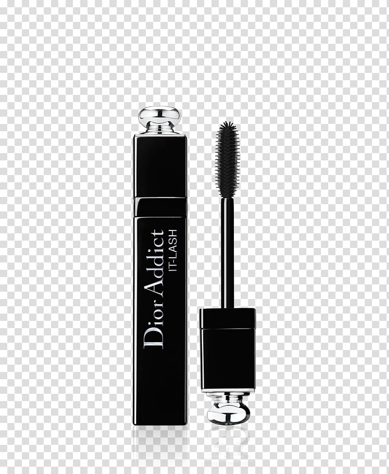 Mascara Cosmetics Christian Dior SE Fashion Perfume, dior transparent background PNG clipart