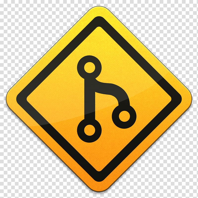 Traffic sign Warning sign, einstein camera transparent background PNG clipart