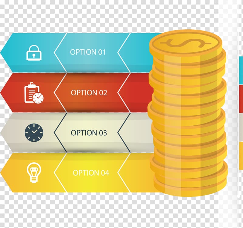 Business SYSPRO Distribution software Operations management, Business transparent background PNG clipart