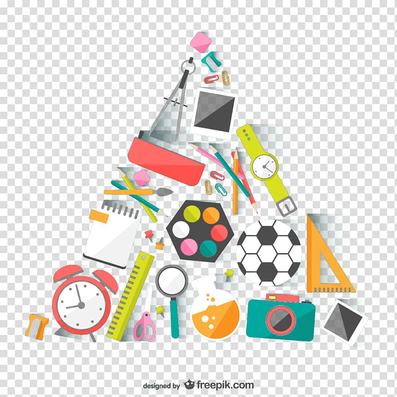 Computer network Installation , Office school supplies transparent background PNG clipart