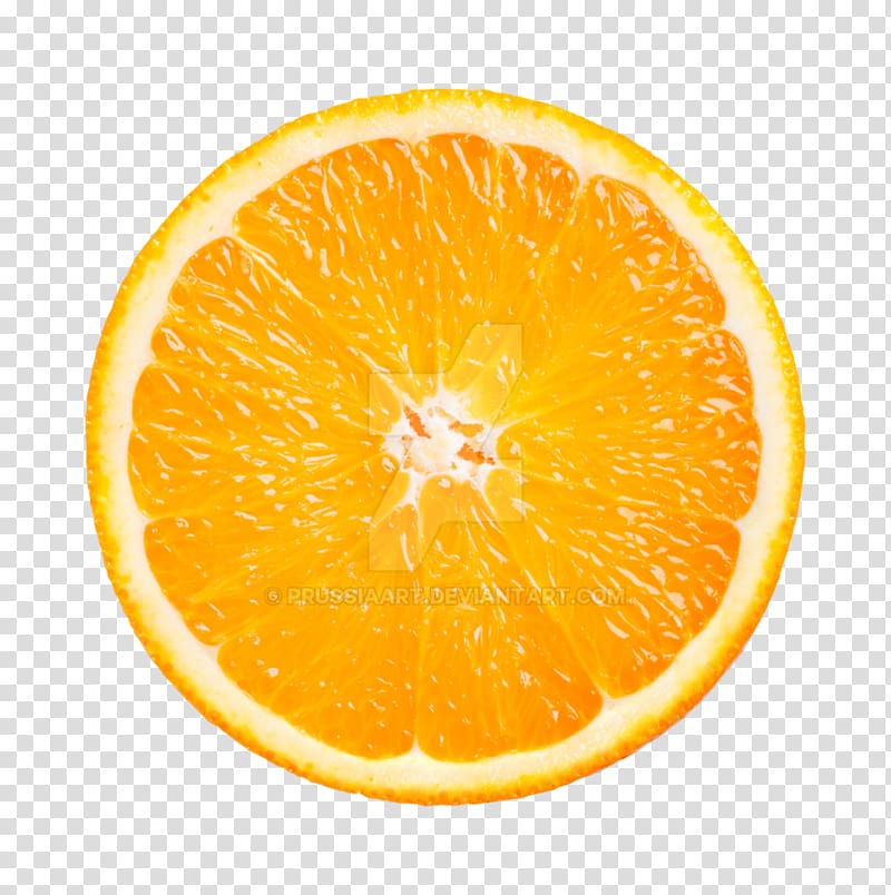 Blood orange Tangelo Tangerine, orange transparent background PNG clipart