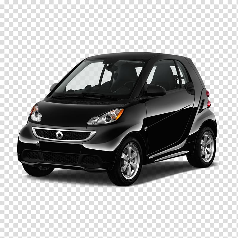 2008 smart fortwo 2009 smart fortwo 2015 smart fortwo 2014 smart fortwo 2012 smart fortwo, Mercedes smart transparent background PNG clipart