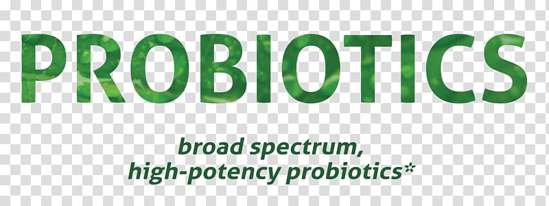 Probiotic Science, technology, engineering, and mathematics Robotics Takoma Park Digestion, Robotics transparent background PNG clipart