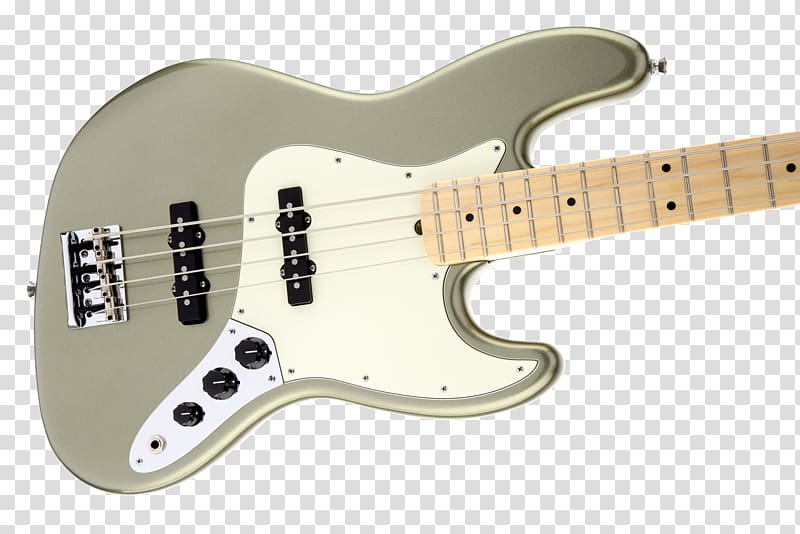 Fender Precision Bass Fender Bass V Fender Jazz Bass V Bass guitar, Bass Guitar transparent background PNG clipart