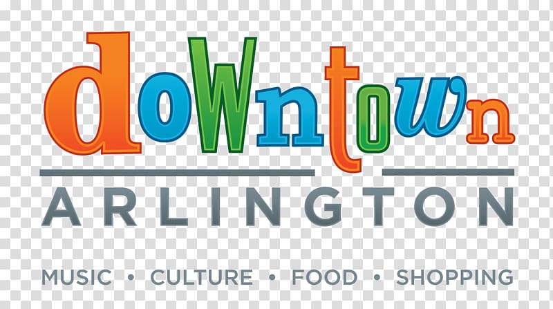 Downtown Arlington Downtown Dallas Cedar Hill Toyota Tanika Donnell Realtor Group, others transparent background PNG clipart