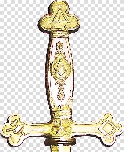 Musée de la Franc-Maçonnerie Freemasonry Masonic lodge Secret maçonnique Symbol, Masonic transparent background PNG clipart