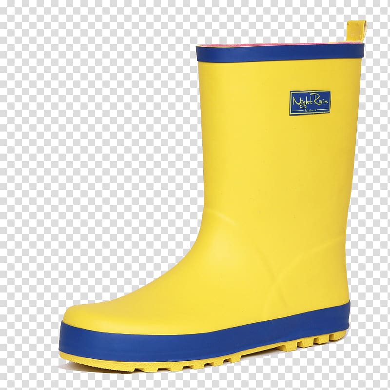 Snow boot Yellow Red, others transparent background PNG clipart