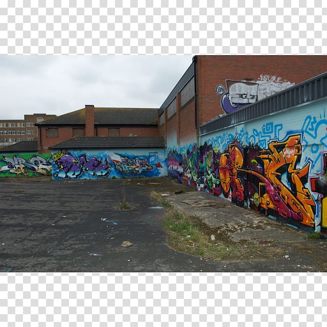 Graffiti Mural Wall Street art, graffiti transparent background PNG clipart