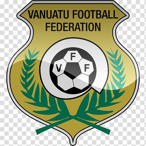 Vanuatu national football team Vanuatu national under-20 football team Oceania Football Confederation FIFA U-20 World Cup, football transparent background PNG clipart