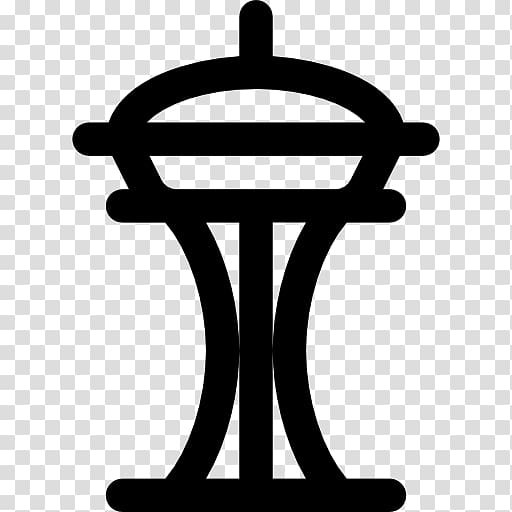 Line , design transparent background PNG clipart