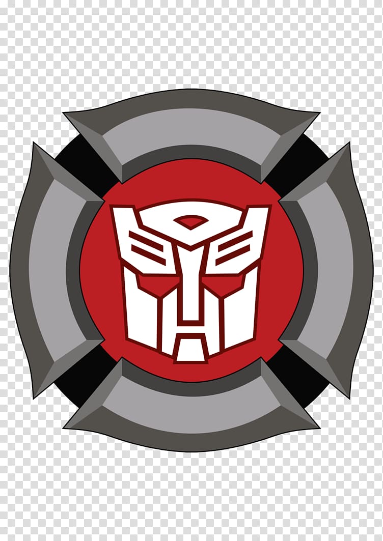 Download Transformers Logo Picture HQ PNG Image | FreePNGImg