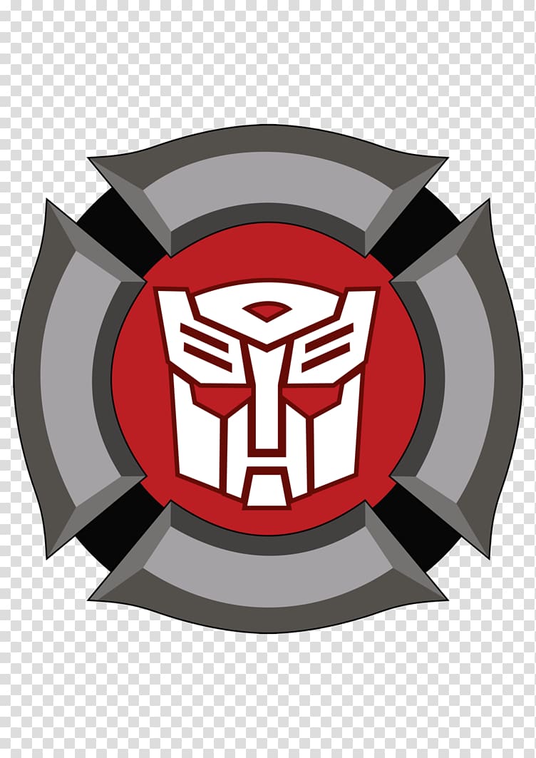 Transformers Autobots art, Bumblebee Optimus Prime Autobot Transformers Logo, transformer transparent background PNG clipart