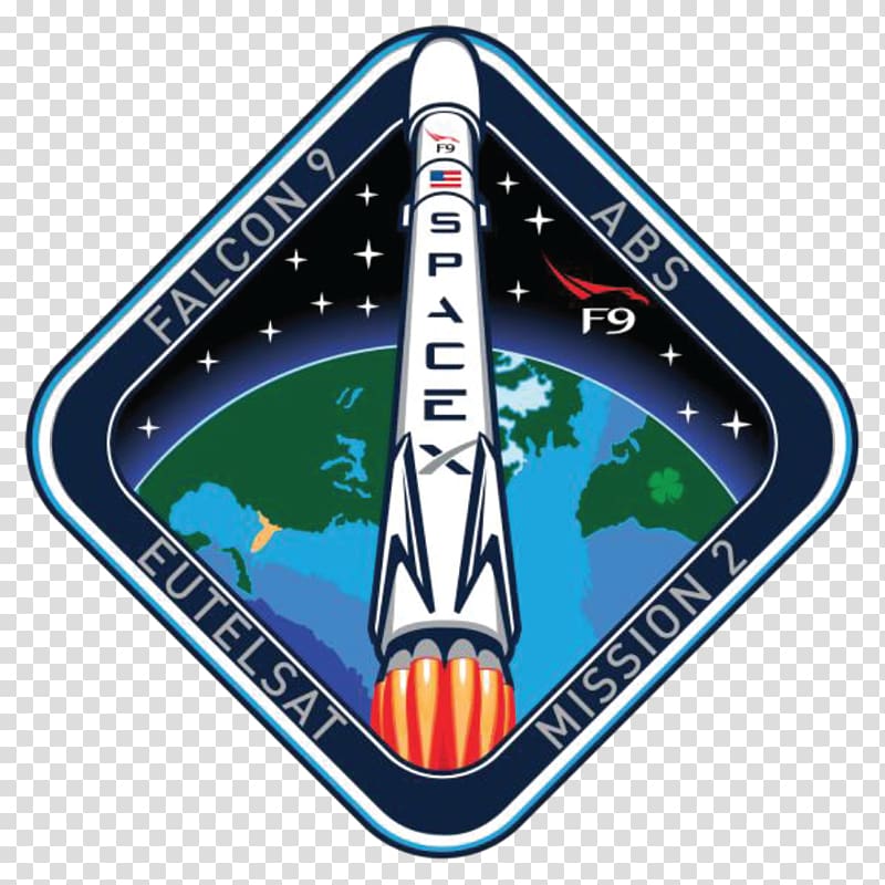 Cape Canaveral Air Force Station Space Launch Complex 40 SpaceX CRS-1 International Space Station Falcon 9, falcon transparent background PNG clipart