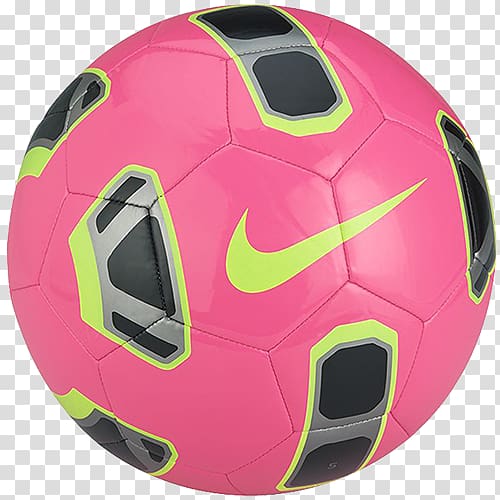 Nike Mercurial Vapor Football Nike Tiempo, nike transparent background PNG clipart